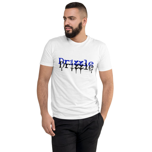 DRIZZLE Drizzle T-shirt